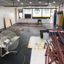 원투체육관 이미지