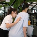 마음의 GYM 이미지