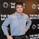 선지정food 이미지