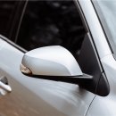 나라썬팅 이미지