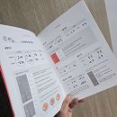 갑지 | 플라세럼라섹수술 내돈내산 1주차 찐 후기!