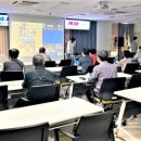 바둑교실 이미지