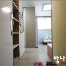 천안부광약국 이미지