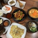 석정한정식2 이미지