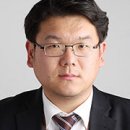 국제정원석 이미지