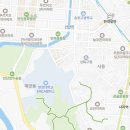 땅땅치킨초지점