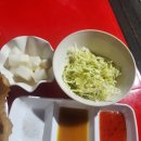 전기통닭집 | 말랑하게 북가좌동 호야네 전기통닭 먹은 후기🍗