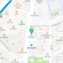 중계수암약국 이미지