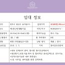 상산공인중개사사무소 네이버블로그