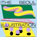 기억플랫폼