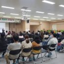 동패유치원 이미지