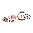 CU 관악신도점 이미지