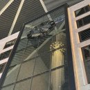 인천공항 뷰 호텔 추천 파라다이스시티 아트파라디소 듀플렉스 스위트 셔틀