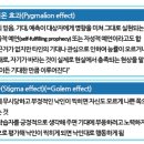 삼원종합중기 | 신중년_학습자이해와능력개발(10)