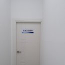 새동의 약국 이미지