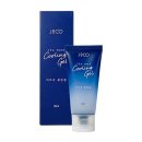 제이앤코 이미지