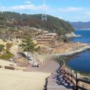 이순신공원(중간) 이미지