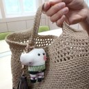 참새미작은도서관 이미지