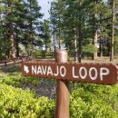 아이칸스 이미지