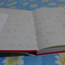 윤미슈퍼 이미지