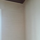 침산옥석타운경로당 | 대구도배월드의 침산동 옥석타운 도배 장판 시공입니다. 대구 도배 장판 전문업체 대구 도배월드