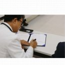 의료법인 비에스의료재단 네이버블로그