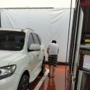 복현셀프세차장 이미지