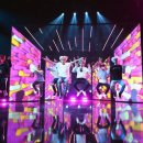 지민상사 이미지