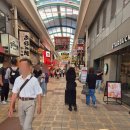 세븐일레븐 행담도휴게소(상)점 | 칸데오 호텔 난바 내돈내산 이용후기