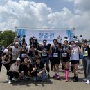 도깨비다방 이미지