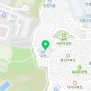도서관에 간 북튜버 이미지