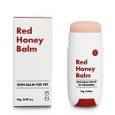 메디코니 이미지