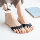 토