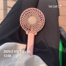 조정면허시험장 | 2-2. 운전면허 따는 여정 - 강서운전면허시험장 장내기능후기[🥳5수 탈출!!!🥳]