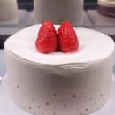 파리바게뜨부영점 이미지