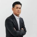 붉은주팩토리 이미지