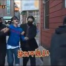 인생소갈비살
