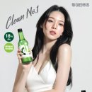 C1 이미지
