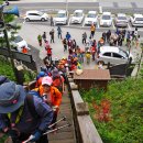 바우길 8구간 이미지