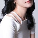 베스티네일