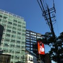 메가플랜 | [서울 여행] 성수 무신사 메가스토어 방문 후기