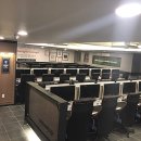 아이센스 수원고색중앙점 이미지