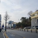 이삭토스트 제천하소점 이미지