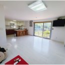 빌리지736-1 이미지