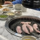 막창명가노건 이미지