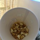 봉 그루밍 | 광주 첨단 : 신상 만화카페 추천, 캣툰 한옥감성 너무 예뻐⭐/내돈내산/솔직후기