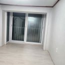 토박이부동산공인중개사사무소 이미지