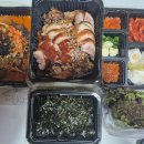 금상수상쉐프의맛좋은족발 | 금상수상쉐프의 맛좋은족발 금상족발 부천중동점