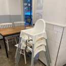 쿠마키친 | 노원 돈까스 [쿠마 키친] 다녀온 후기