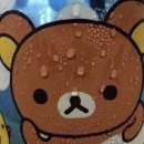 영재오락실 | 하늘 가득 내린 소나기같이 날 물들인 이름